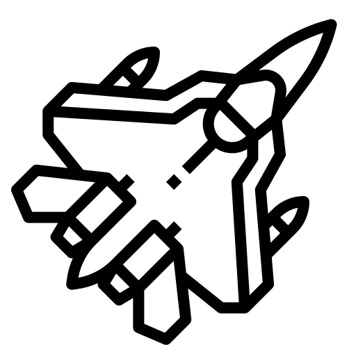 Military Operations